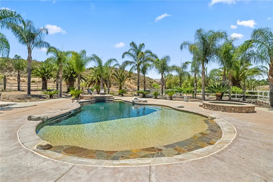 41984 Madeline Court, Temecula, CA 92592 - #3