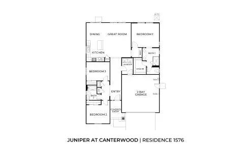 31180 Peach Leaf Drive, Winchester, CA 92596 - #2