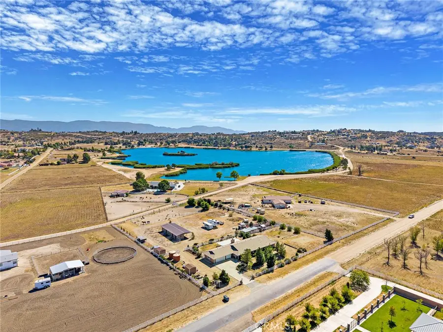 49701 Sky Harbor, Aguanga, CA 92536 - #2