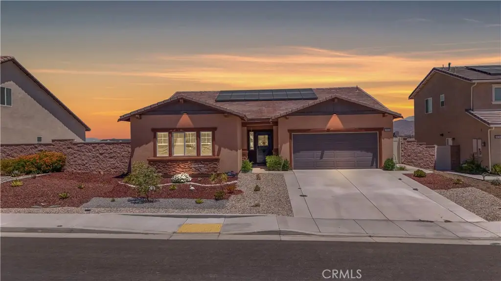 30690 Hawkscrest, Winchester, CA 92596 - #1