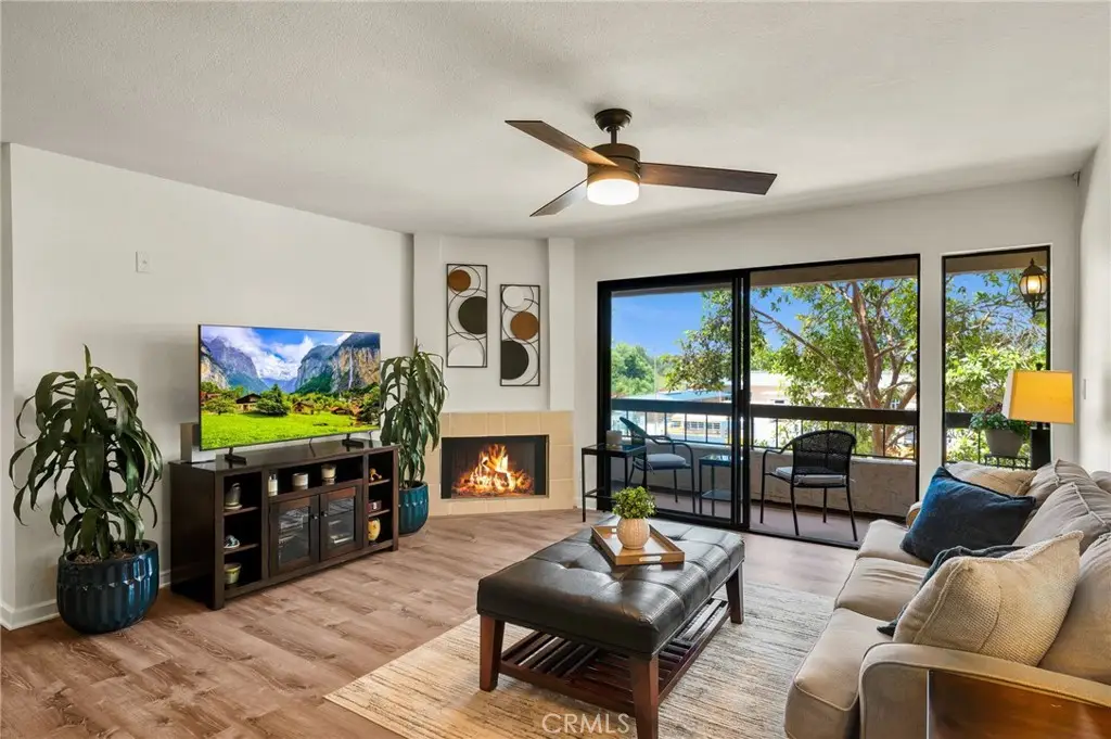 5605 Friars Rd #296, San Diego, CA 92110 - #1