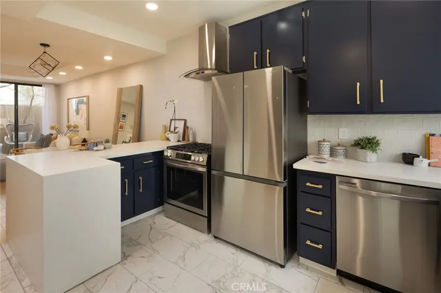 2500 Abbot Kinney Boulevard #20, Venice, CA 90291 - #2