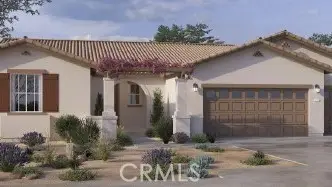 41807 Cava Lane, Palmdale, CA 93551