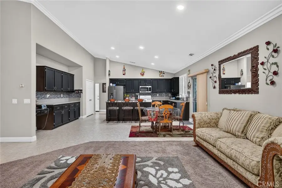 3608 Charolais Place, Perris, CA 92571 - #2