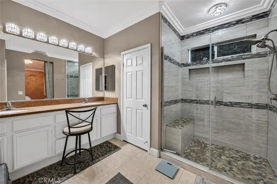 3608 Charolais Place, Perris, CA 92571 - #3