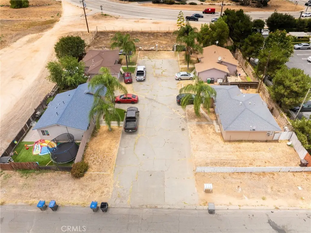 13051 Lancaster Lane, Moreno Valley, CA 92553 - #1