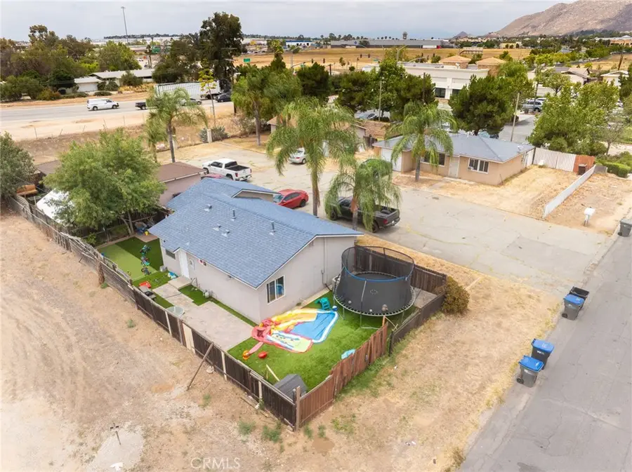 13051 Lancaster Lane, Moreno Valley, CA 92553 - #2