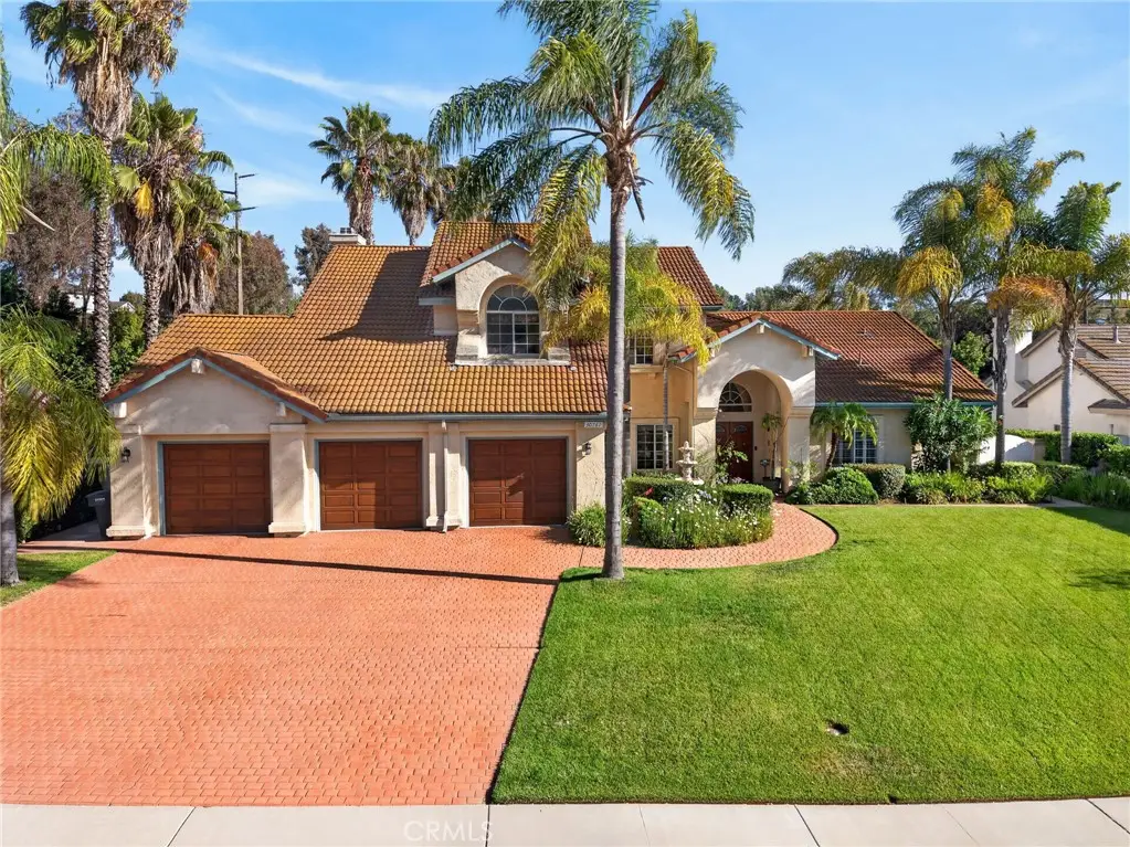 30767 Calle Pina Colada, Temecula, CA 92591 - #1