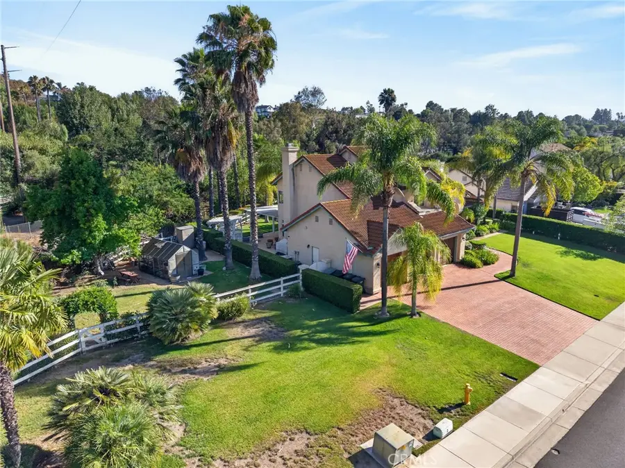 30767 Calle Pina Colada, Temecula, CA 92591 - #2