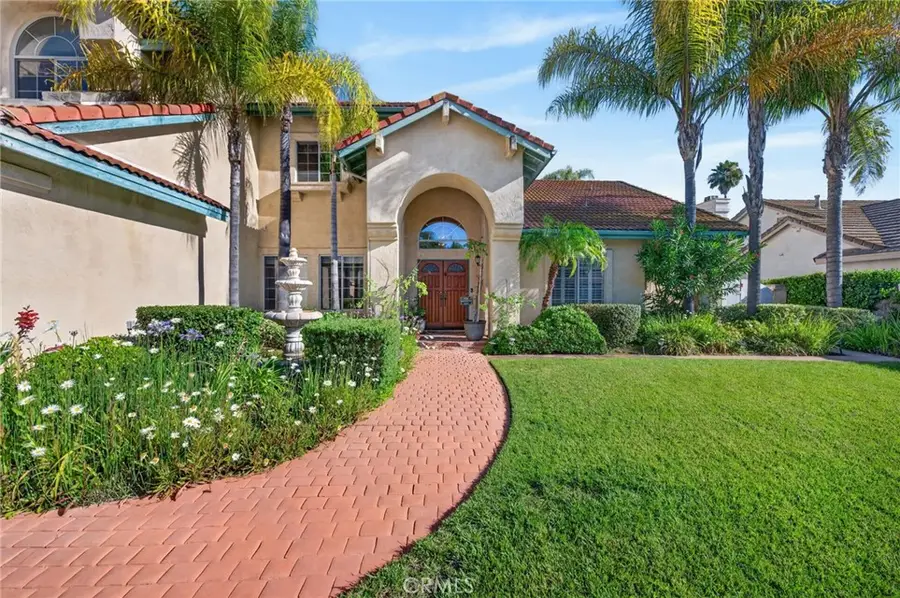 30767 Calle Pina Colada, Temecula, CA 92591 - #3