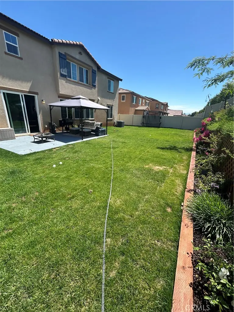28341 Heather Green Way, Menifee, CA 92584 - #3