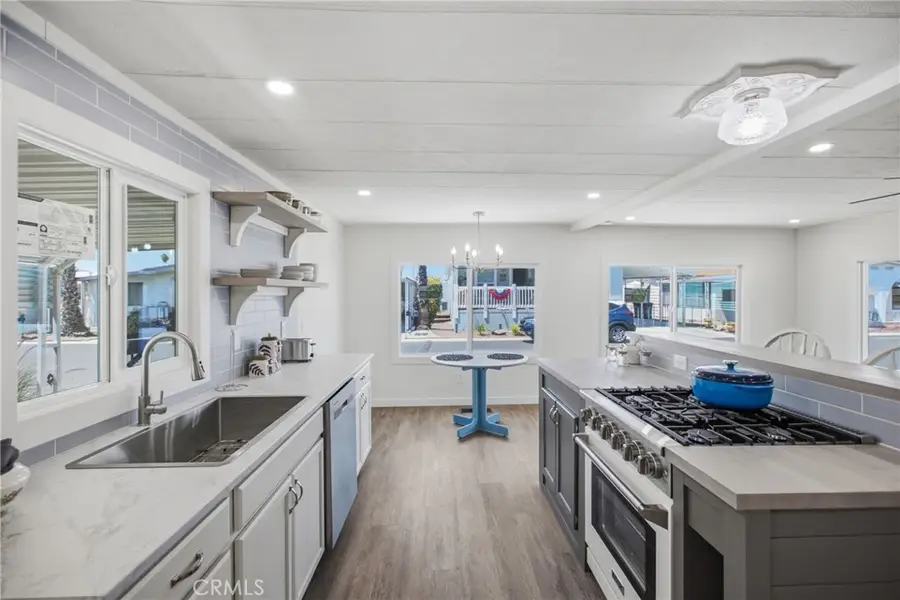 601 N Kirby #394, Hemet, CA 92545 - #3