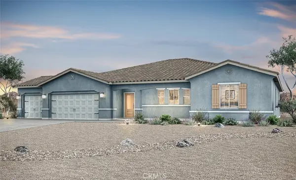 14610 Indigo, Apple Valley, CA 92307