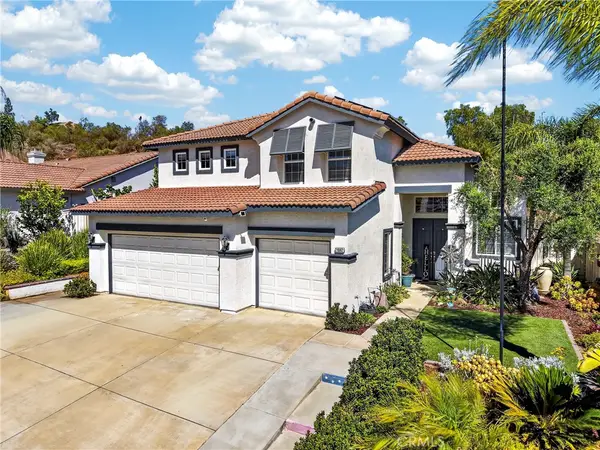 21062 Creekside, Lake Elsinore, CA 92532
