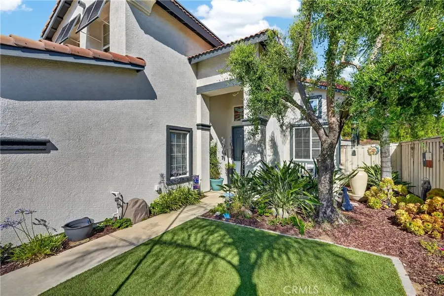 21062 Creekside, Lake Elsinore, CA 92532 - #2