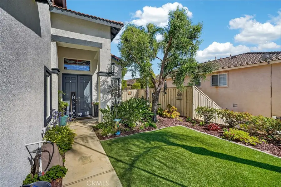 21062 Creekside, Lake Elsinore, CA 92532 - #3