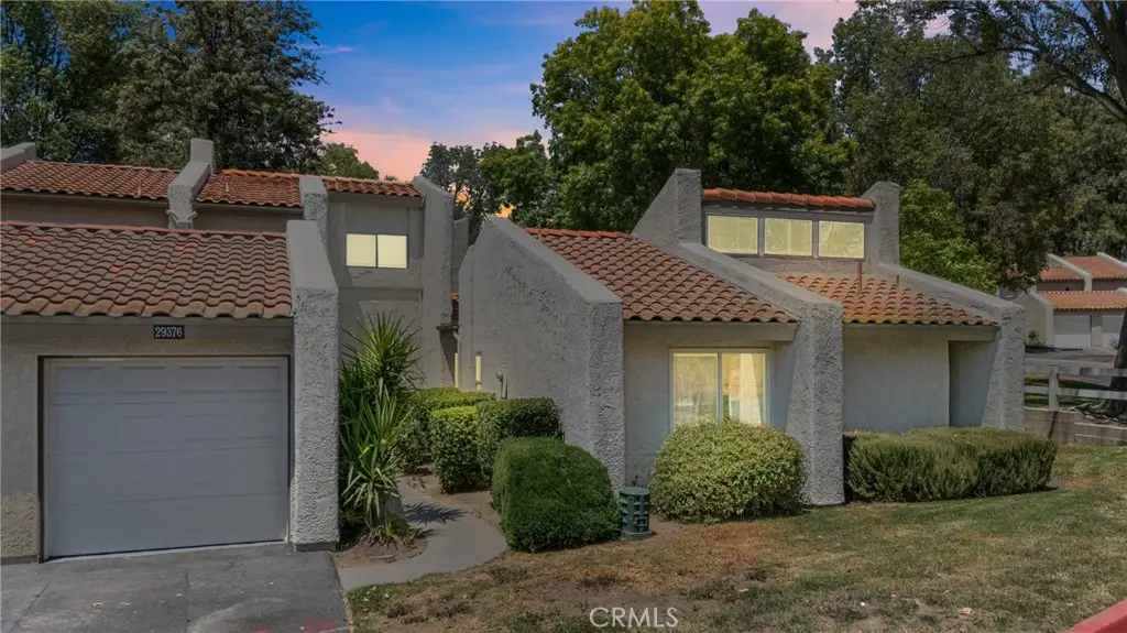 29376 Via Frontera, Murrieta, CA 92563 - #1