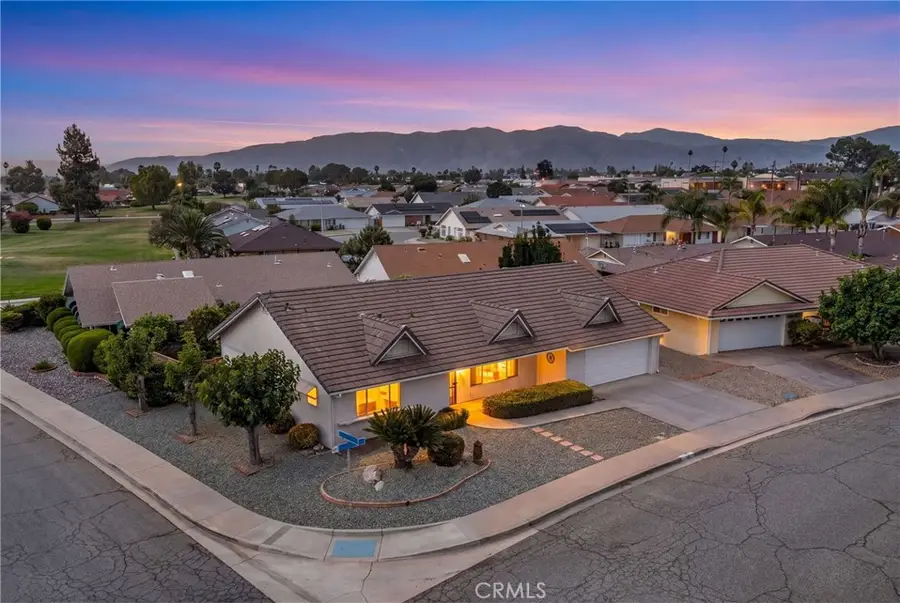 1240 W Montrose Avenue, Hemet, CA 92543 - #2