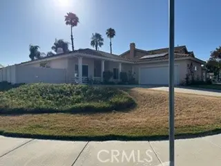 41875 Corte Lara, Temecula, CA 92592 - #1