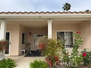 41875 Corte Lara, Temecula, CA 92592 - #3