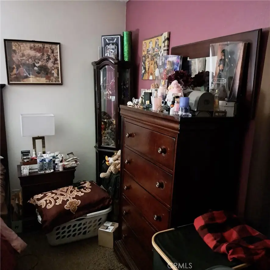 1350 N Marine #113, Wilmington, CA 90744 - #3