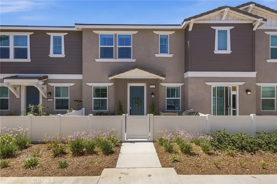 36351 Elizabeth Lane #3106, Wildomar, CA 92595 - #2