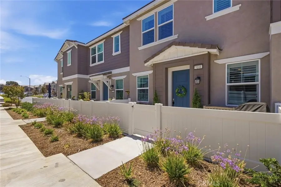 36351 Elizabeth Lane #3106, Wildomar, CA 92595 - #3