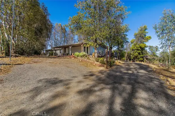 20318 Palomar Street, Wildomar, CA 92595