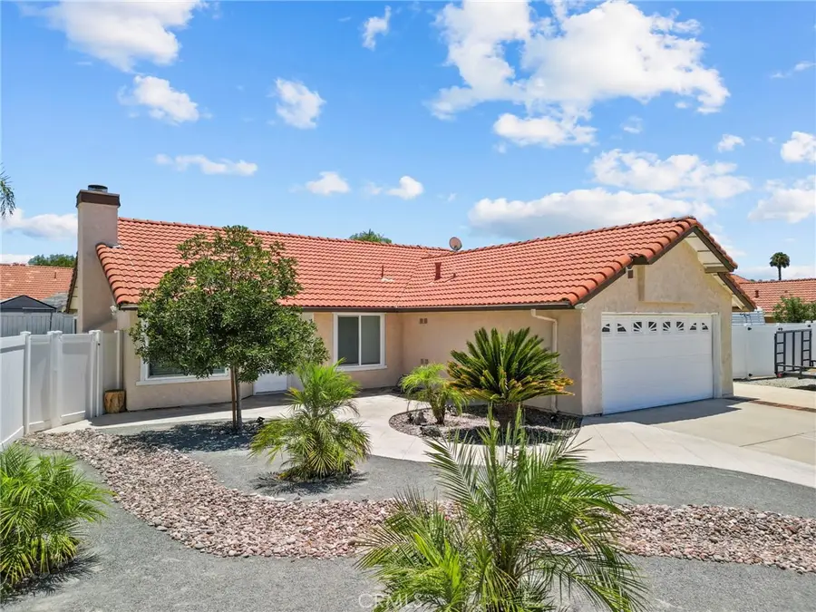 29620 Calle Edmundo, Menifee, CA 92586 - #2