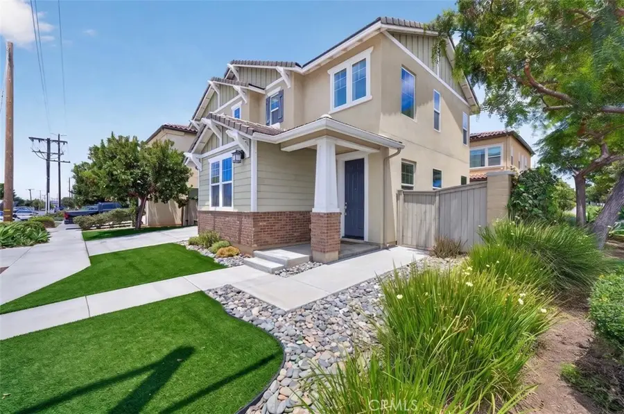 1083 Thermal, San Diego, CA 92154 - #2