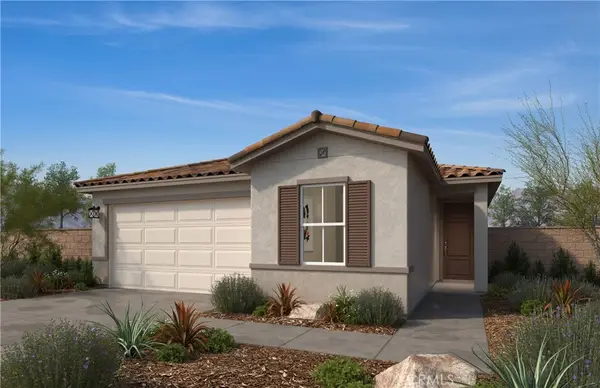 1264 Trojan Circle, Perris, CA 92571