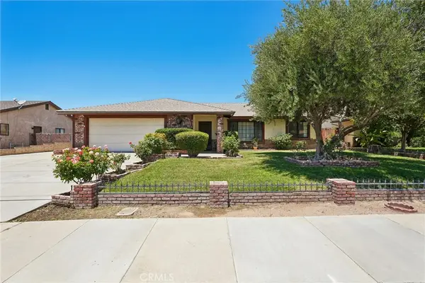 41336 Thornton Avenue, Hemet, CA 92544