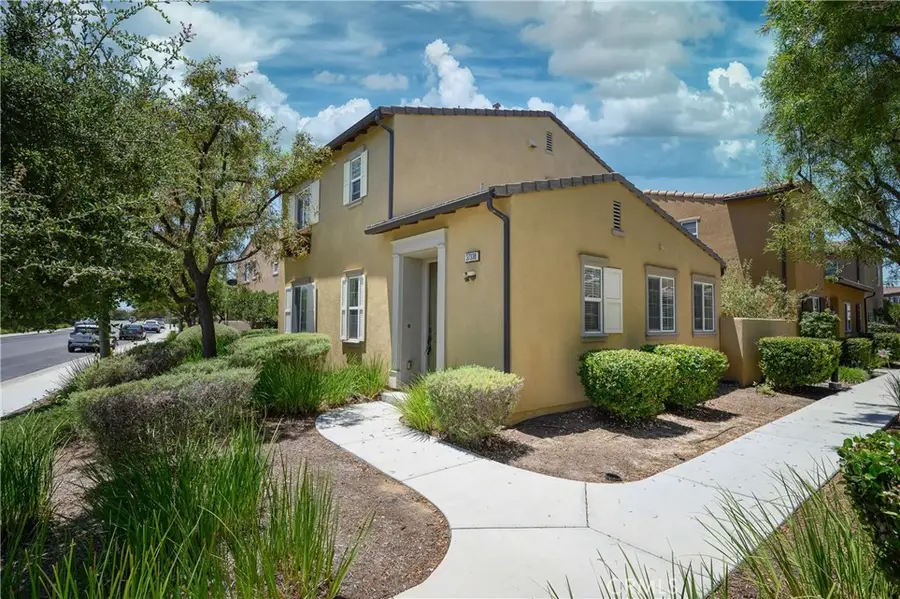 37338 Paseo Tulipa, Murrieta, CA 92563 - #3