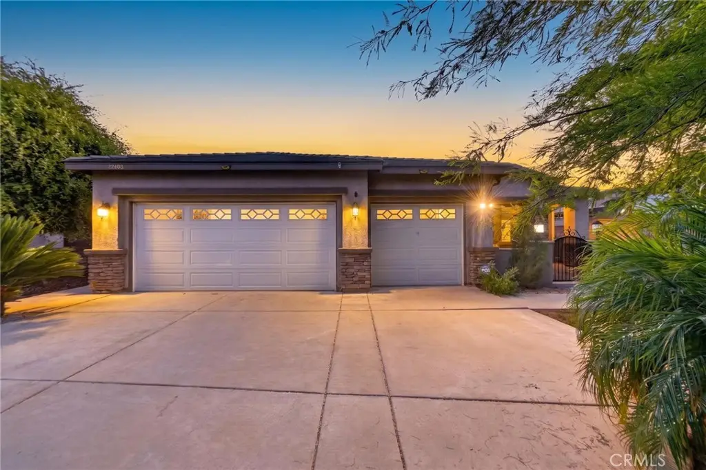 29403 Canyon Valley Drive, Lake Elsinore, CA 92530 - #1