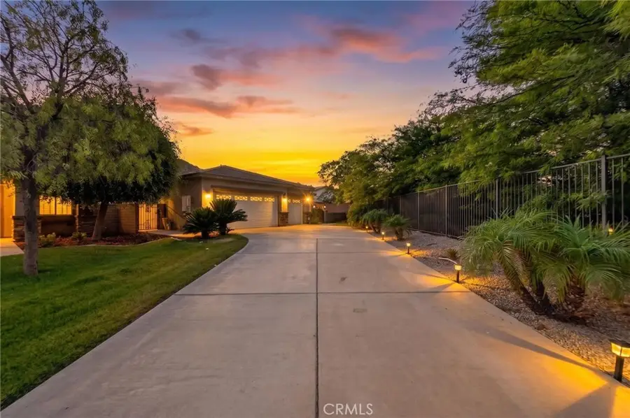 29403 Canyon Valley Drive, Lake Elsinore, CA 92530 - #2
