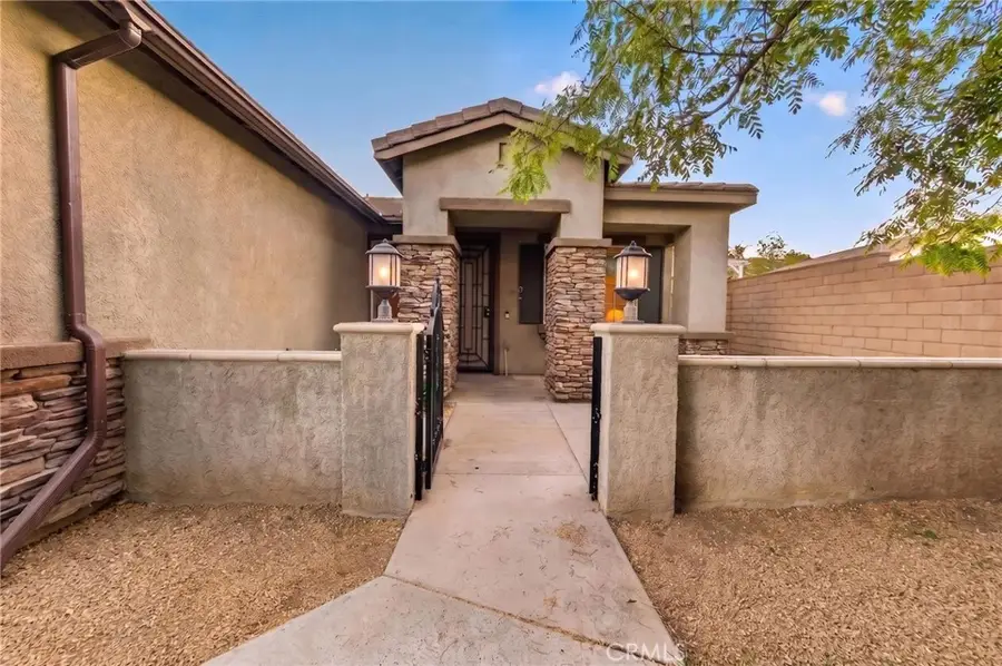 29403 Canyon Valley Drive, Lake Elsinore, CA 92530 - #3