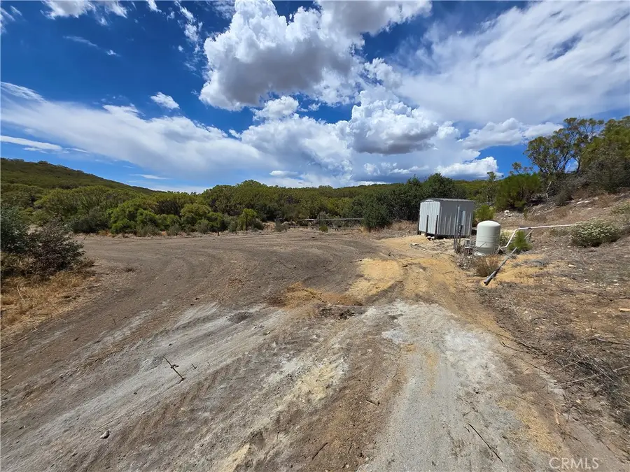 11 Cooper Cienega Truck Trail, Anza, CA 92539 - #3