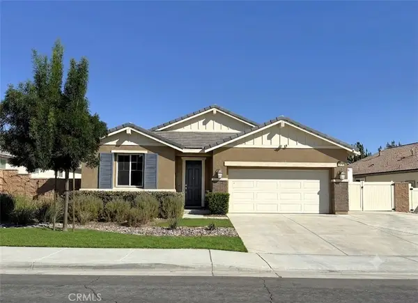 29181 Moraga, Menifee, CA 92584