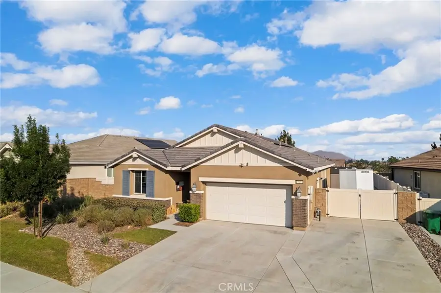29181 Moraga, Menifee, CA 92584 - #2