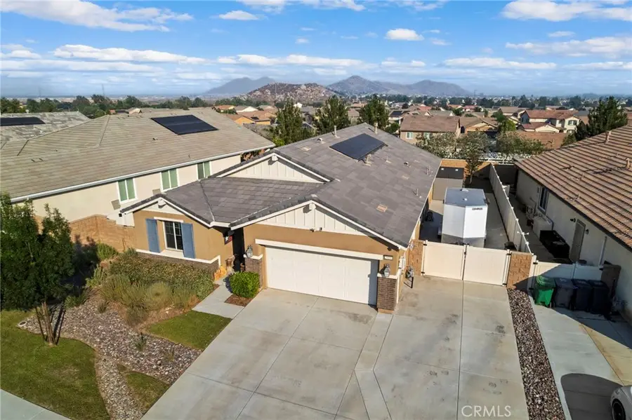 29181 Moraga, Menifee, CA 92584 - #3