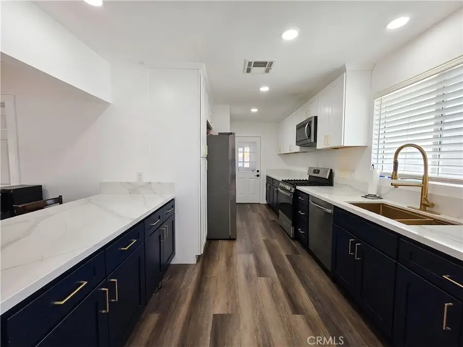 3665 Ross Street, Riverside, CA 92503 - #3