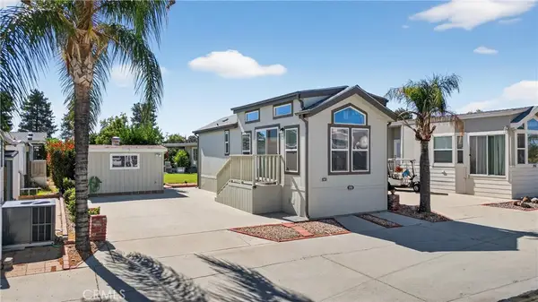 910 Deerwood Drive, San Jacinto, CA 92583