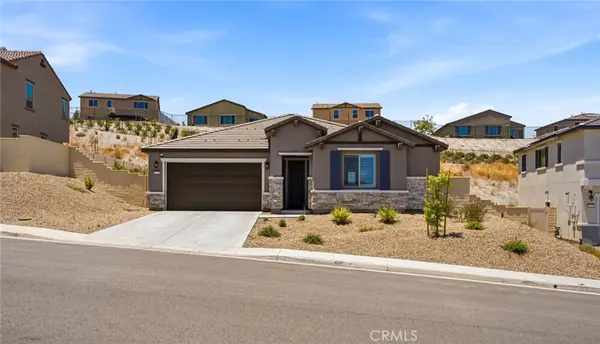 4139 Pioneer Lane, Lake Elsinore, CA 92530