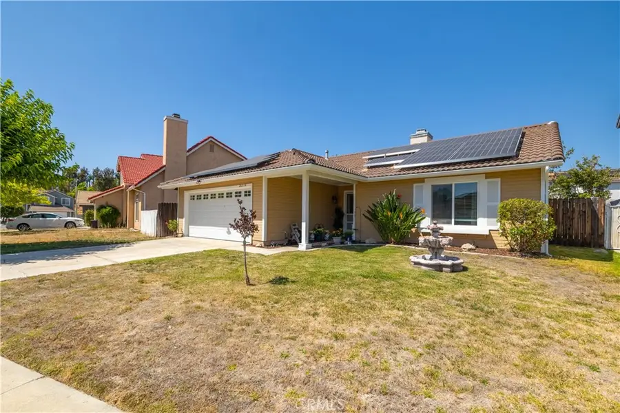 26014 Summer Dawn Court, Murrieta, CA 92563 - #3