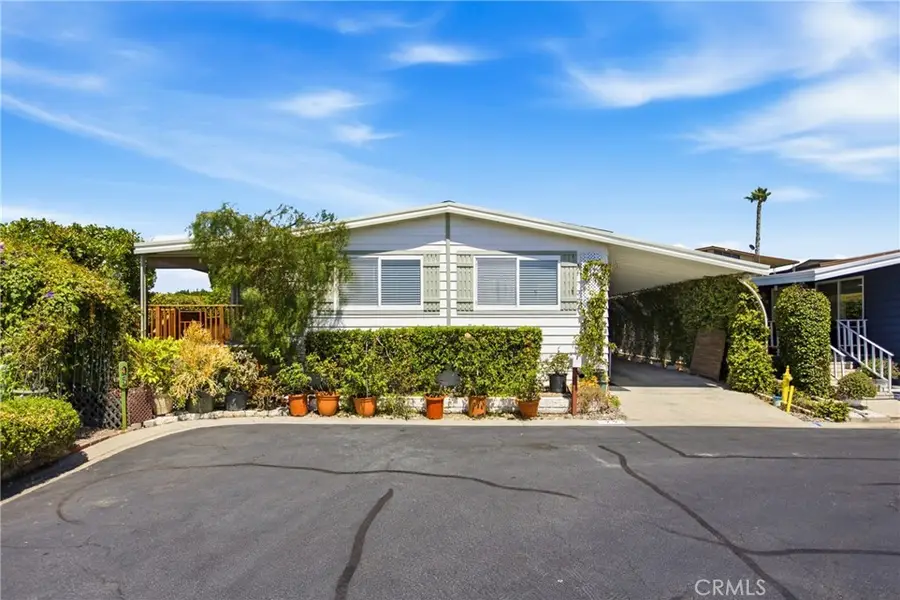 1930 W. San Marcos Blvd. #95, San Marcos, CA 92078 - #2