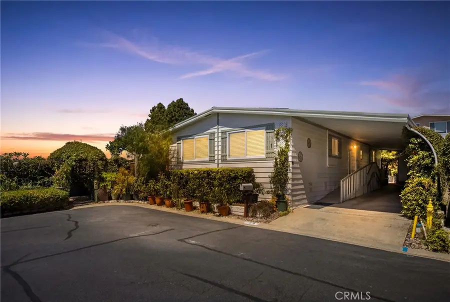 1930 W. San Marcos Blvd. #95, San Marcos, CA 92078 - #3