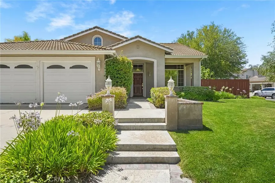32015 Via Bonilla, Temecula, CA 92592 - #3