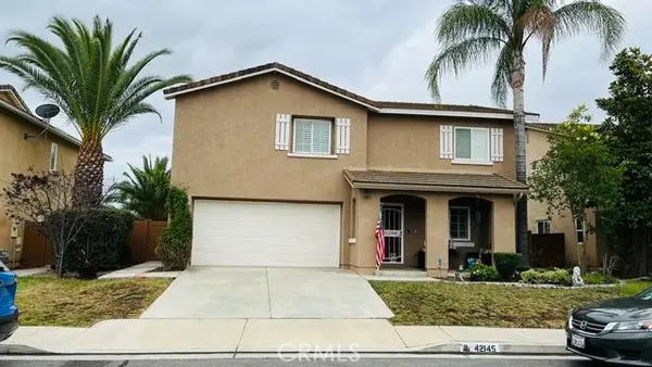 42145 Delmonte, Temecula, CA 92591