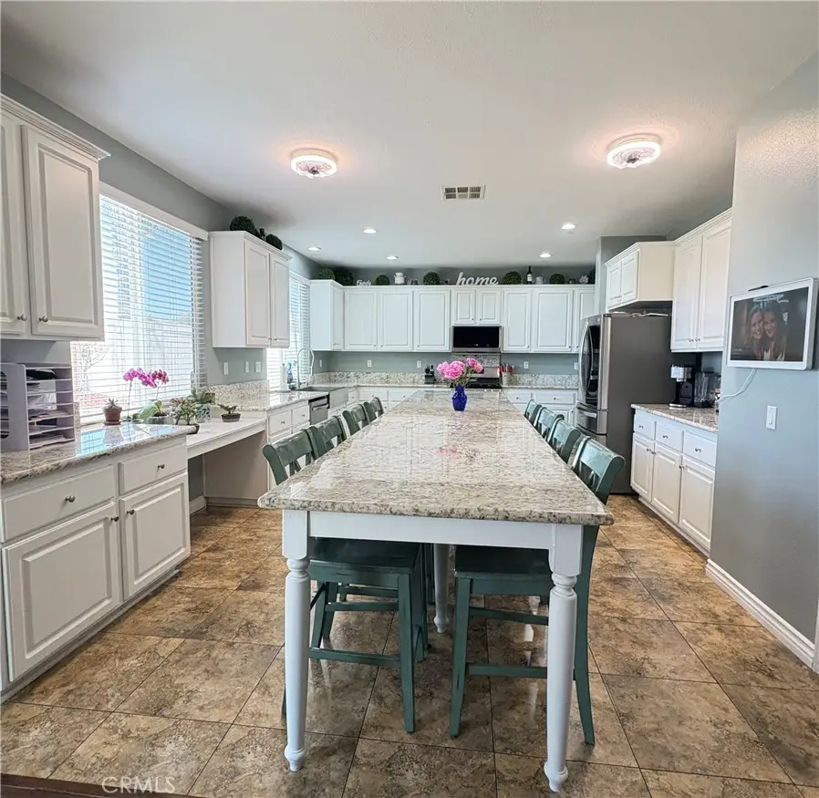 29095 Blue Moon Drive, Menifee, CA 92584 - #2