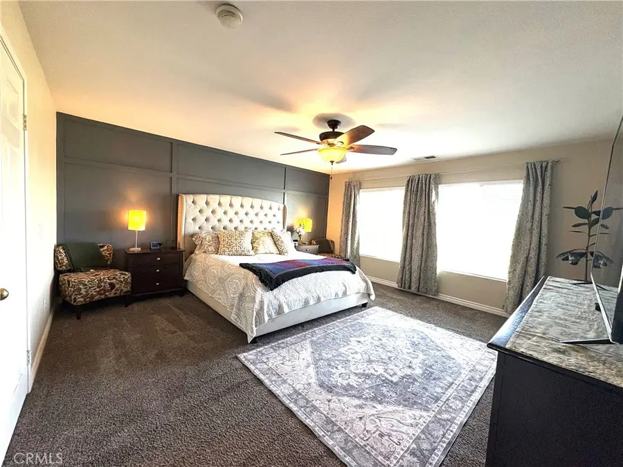 29095 Blue Moon Drive, Menifee, CA 92584 - #3